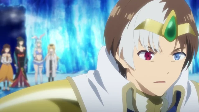 Episódio 15