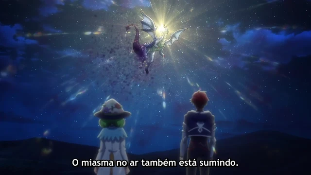 Episódio 11