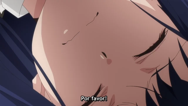 Episódio 11