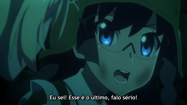 Episódio 11