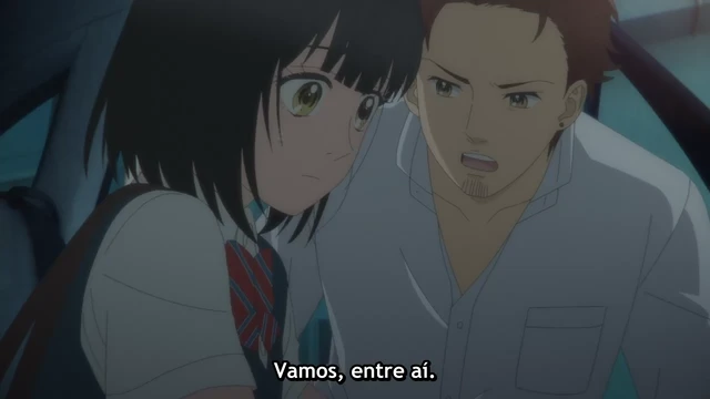 Episódio 10