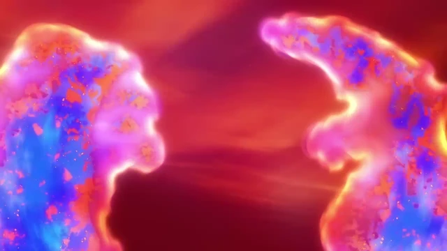 Episódio 10