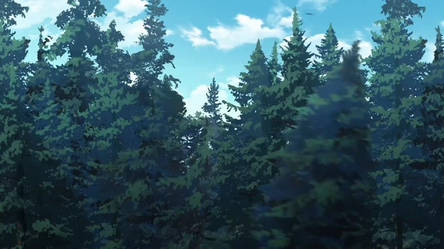 Episódio 10