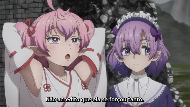 Episódio 10