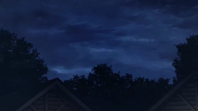 Episódio 10