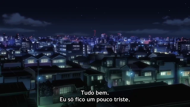 Episódio 23