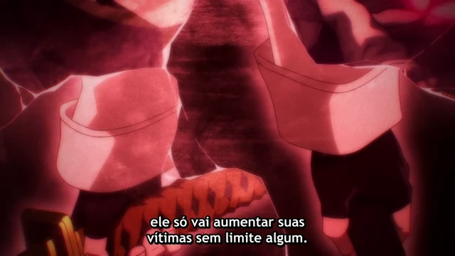 Episódio 22