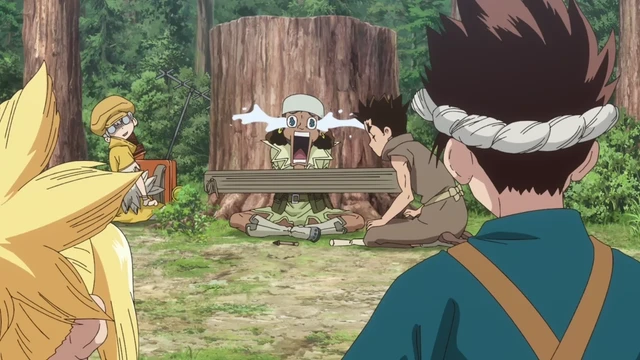 Episódio 10
