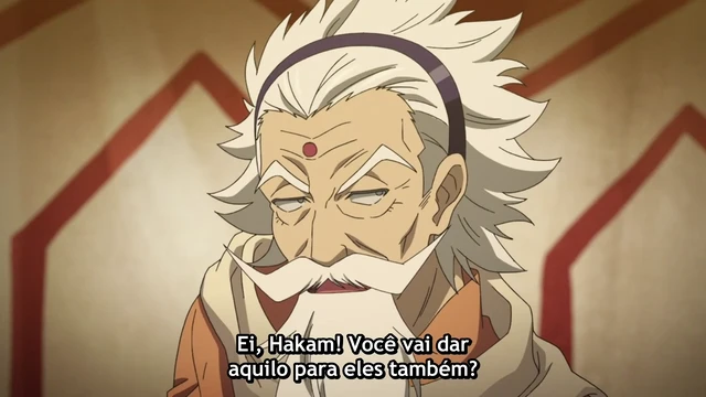 Episódio 10