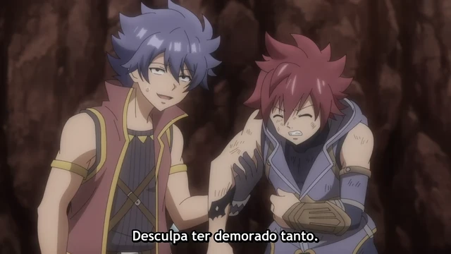 Episódio 10