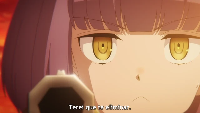 Episódio 11