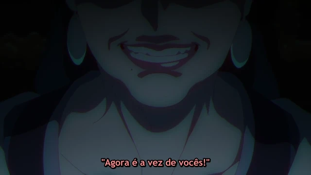Episódio 10