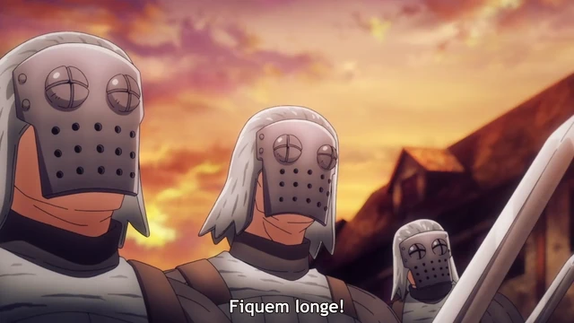 Episódio 10