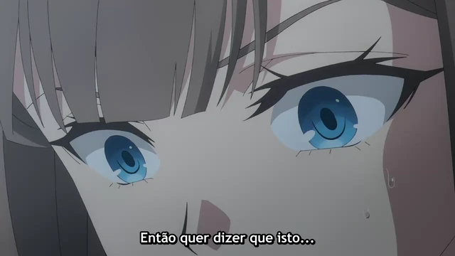 Episódio 10