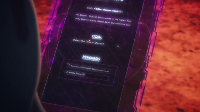 Episódio 07