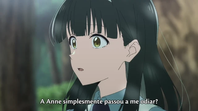 Episódio 09