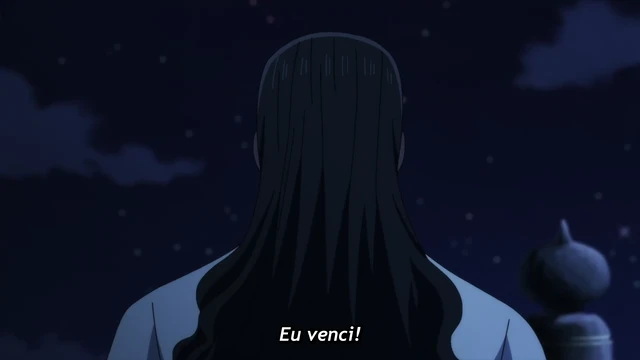Episódio 22