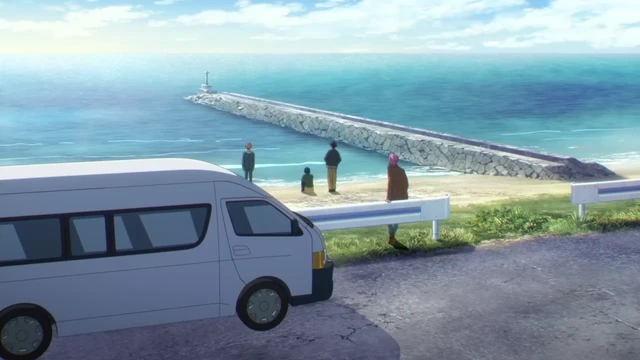Episódio 09
