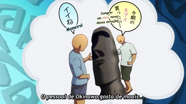 Episódio 11