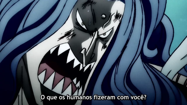 Episódio 19