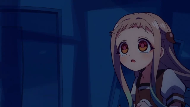 Episódio 10