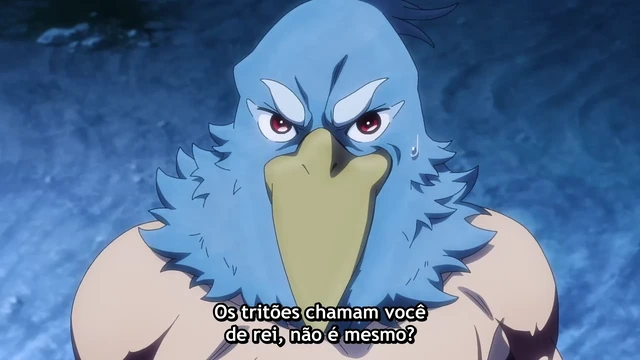 Episódio 23