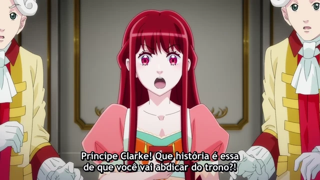 Episódio 11