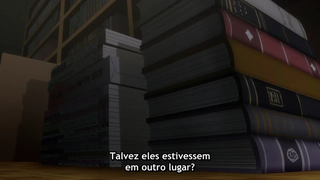 Episódio 10