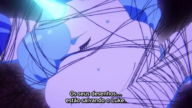Episódio 11