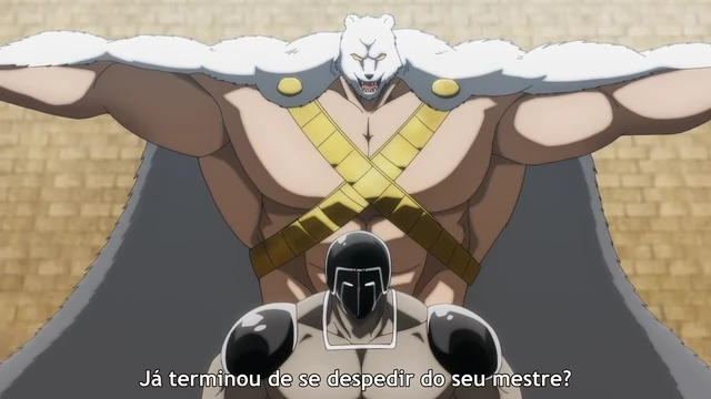 Episódio 09
