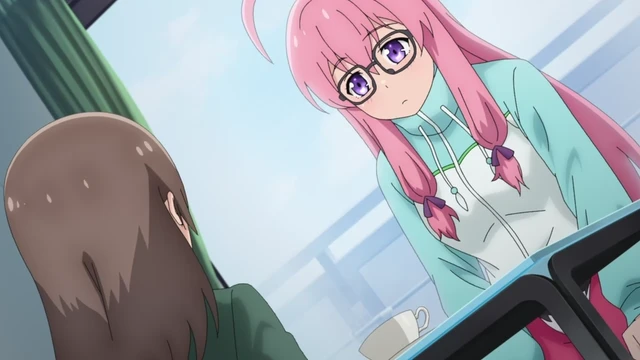 Episódio 11