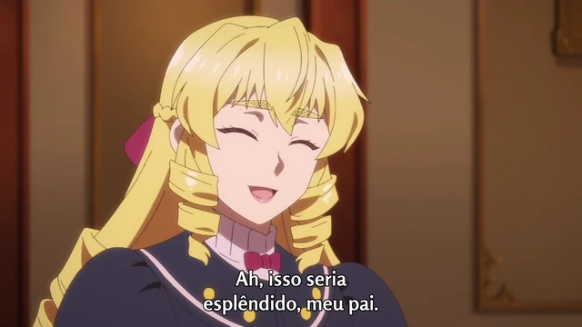Episódio 10