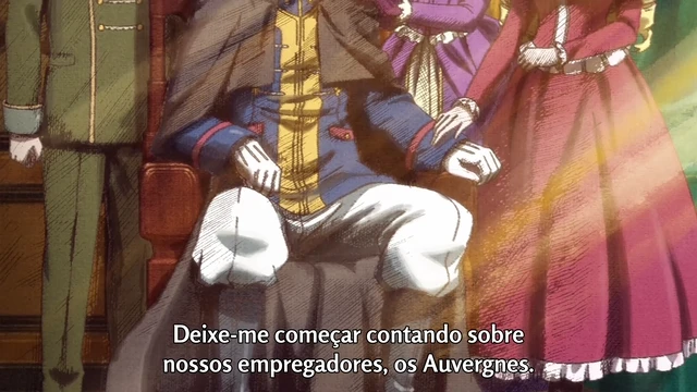 Episódio 08