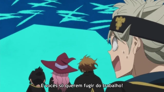 Episódio 42