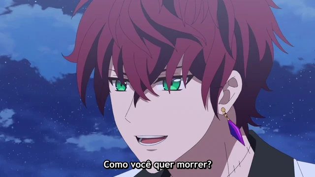 Episódio 11