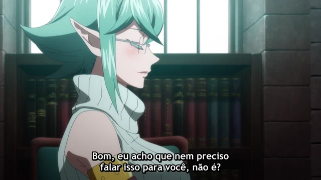 Episódio 12