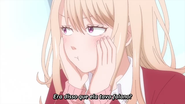Episódio 11