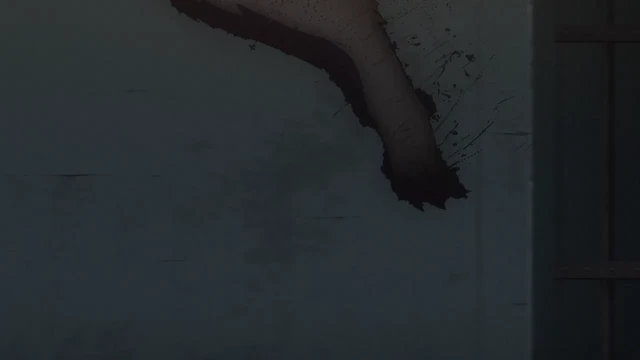 Episódio 11