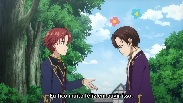 Episódio 12