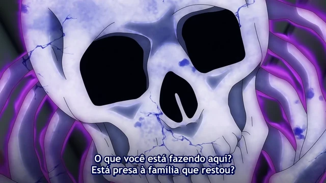 Episódio 23