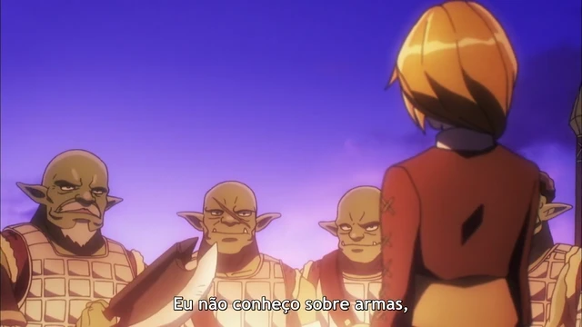 Episódio 03