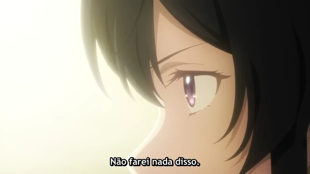 Episódio 11