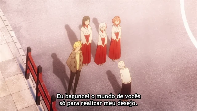 Episódio 23