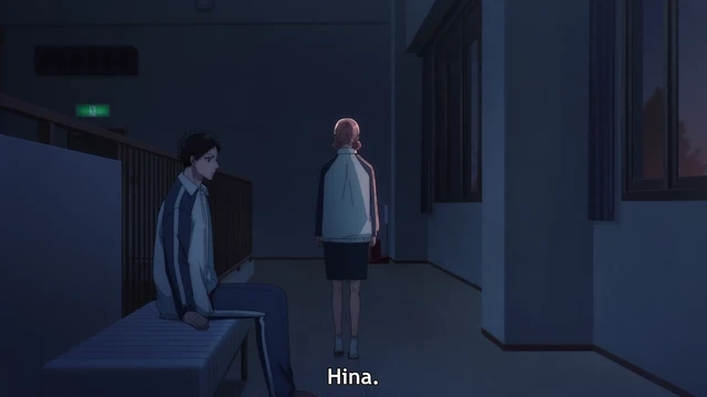 Episódio 24
