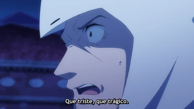 Episódio 15