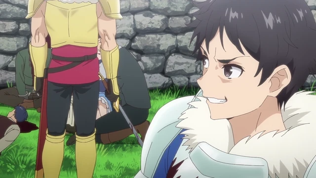 Episódio 12