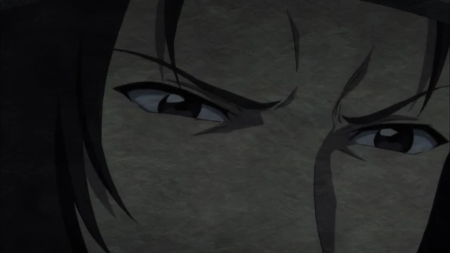 Episódio 03