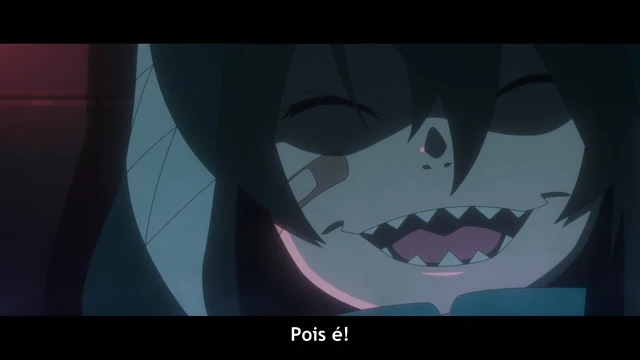 Episódio 12