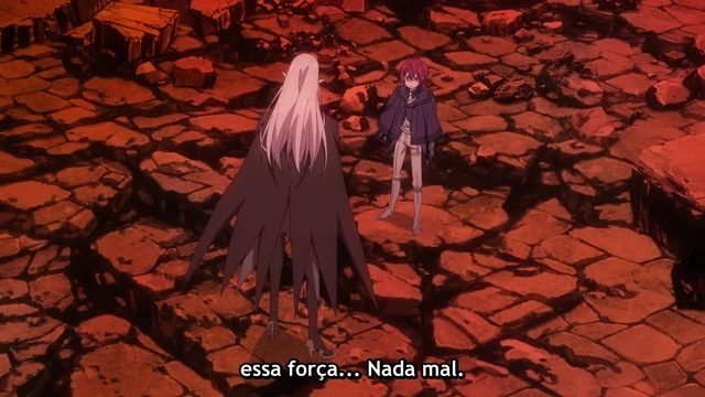 Episódio 11