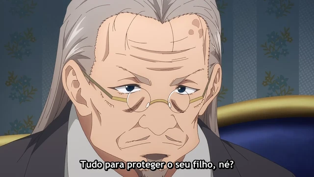 Episódio 10